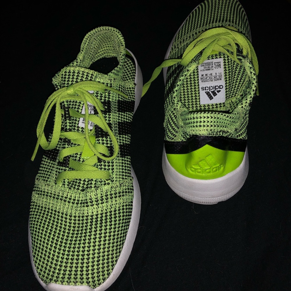 Running Shoes